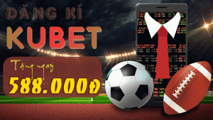 KU BET - Trang nhà cái cá cược uy tín KUBET - KU Casino