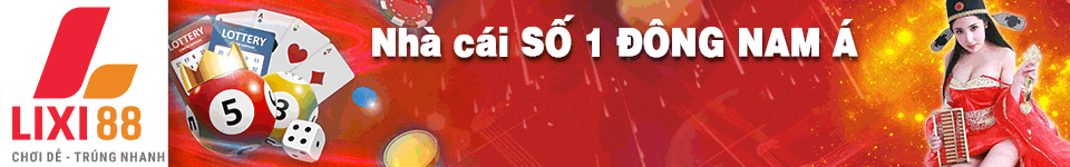 lixi88-above-post Lixi88 Above Post 960 x 150