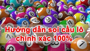 Thế n&agrave;o l&agrave; cầu l&ocirc; đẹp?