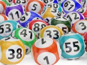 SOI CẦU BẠCH THỦ L&Ocirc; H&Ocirc;M NAY THEO L&Ocirc; XI&Ecirc;N