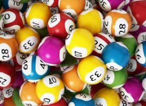 Chia sẻ kinh nghiệm soi cầu xsmb bạch thủ h&ocirc;m nay