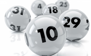 bộ số hay ra nhất chotlo.com