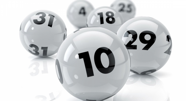 bộ số hay ra nhất chotlo.com