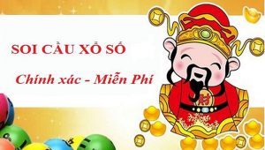 Thế n&agrave;o l&agrave; soi cầu 888