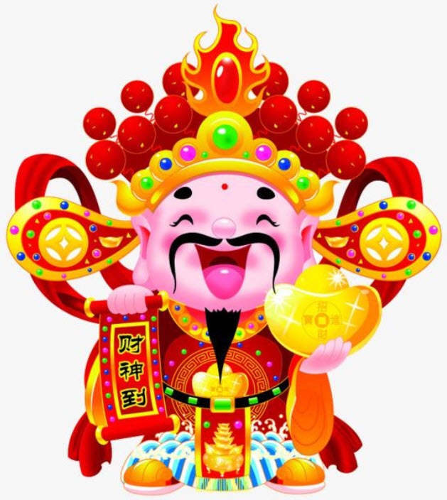 Các tip dự đoán kết quả xổ số chính xác Các tip dự đoán kết quả xổ số chính xác