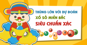 Soi cầu đề đầu đu&ocirc;i miền Bắc như thế n&agrave;o&nbsp;