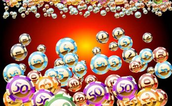 Soi cầu dự đoán kết quả xổ số chính xác nhất 2025