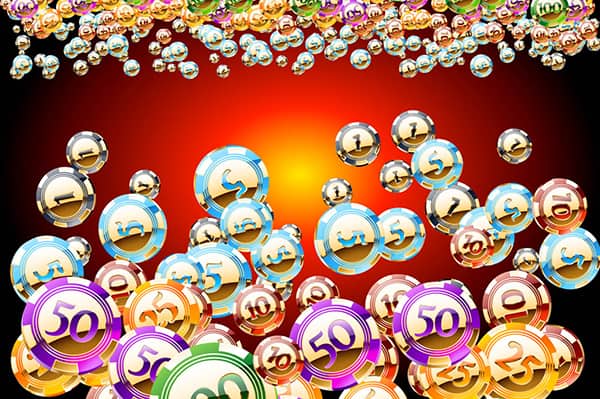 Soi cầu dự đoán kết quả xổ số chính xác nhất 2025