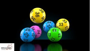 L&ocirc; k&eacute;p nu&ocirc;i khung 3 ng&agrave;y si&ecirc;u chuẩn ăn