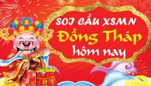 soi cầu Đồng Th&aacute;p miễn ph&iacute;