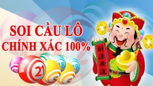 soi cầu dự đo&aacute;n kết quả l&agrave; g&igrave;