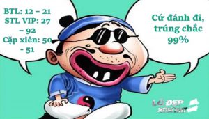 Th&aacute;nh l&ocirc; thần đề