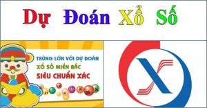 Dự đoán MB 27/10